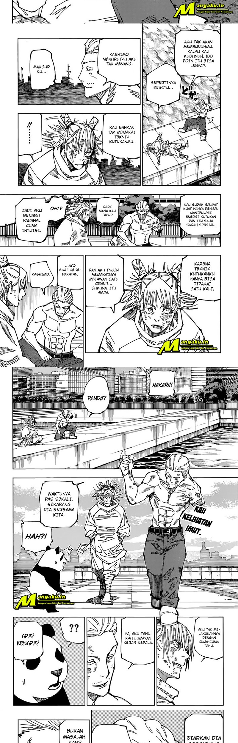 Halaman 4 dari 9