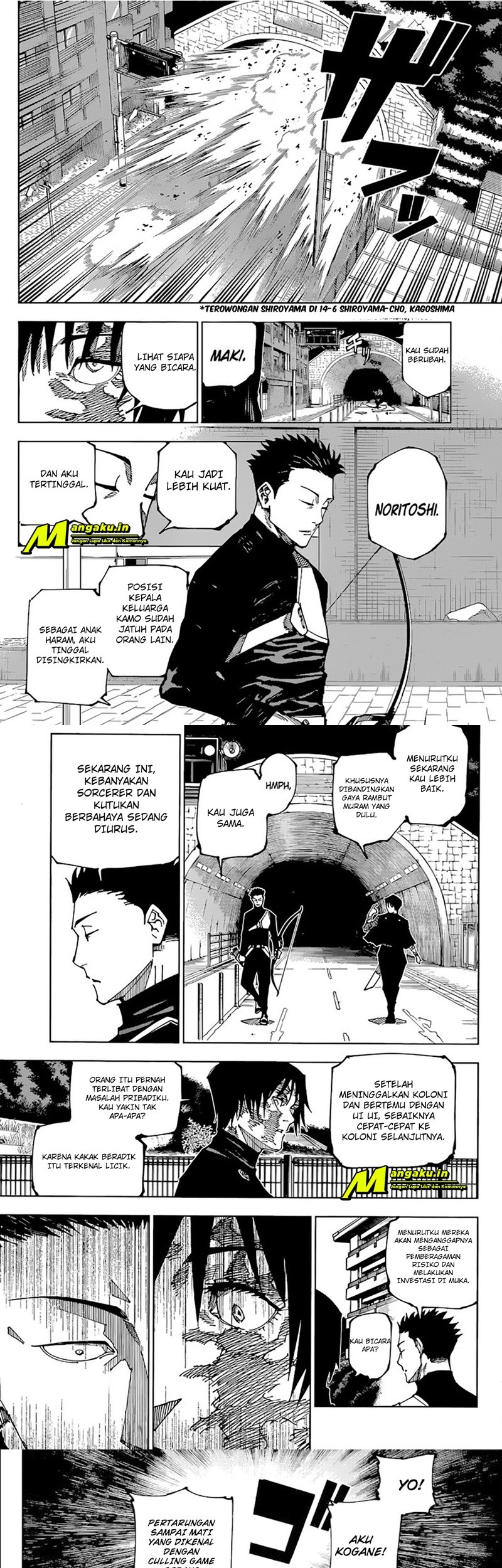 Halaman 8 dari 9