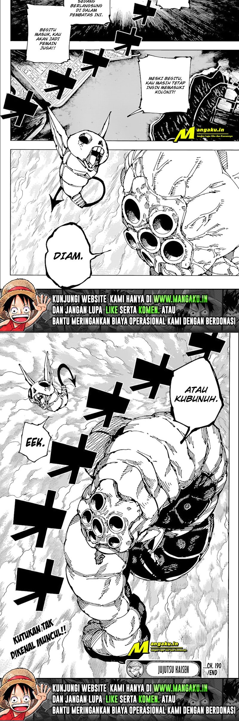Halaman 9 dari 9