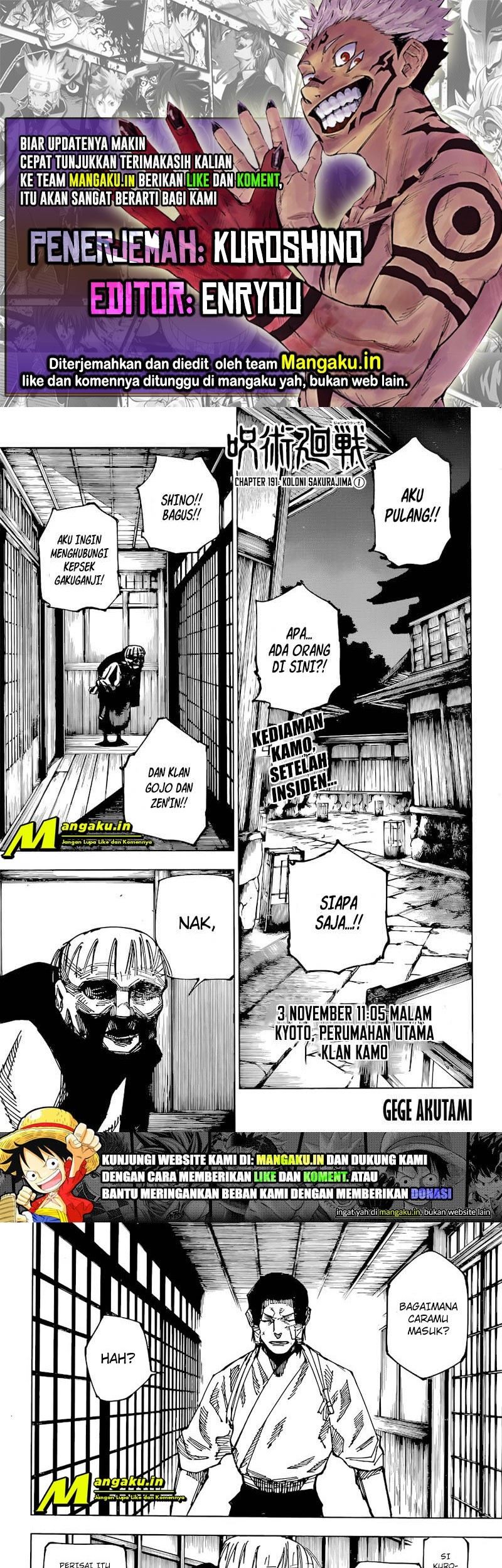 Halaman 1 dari 10