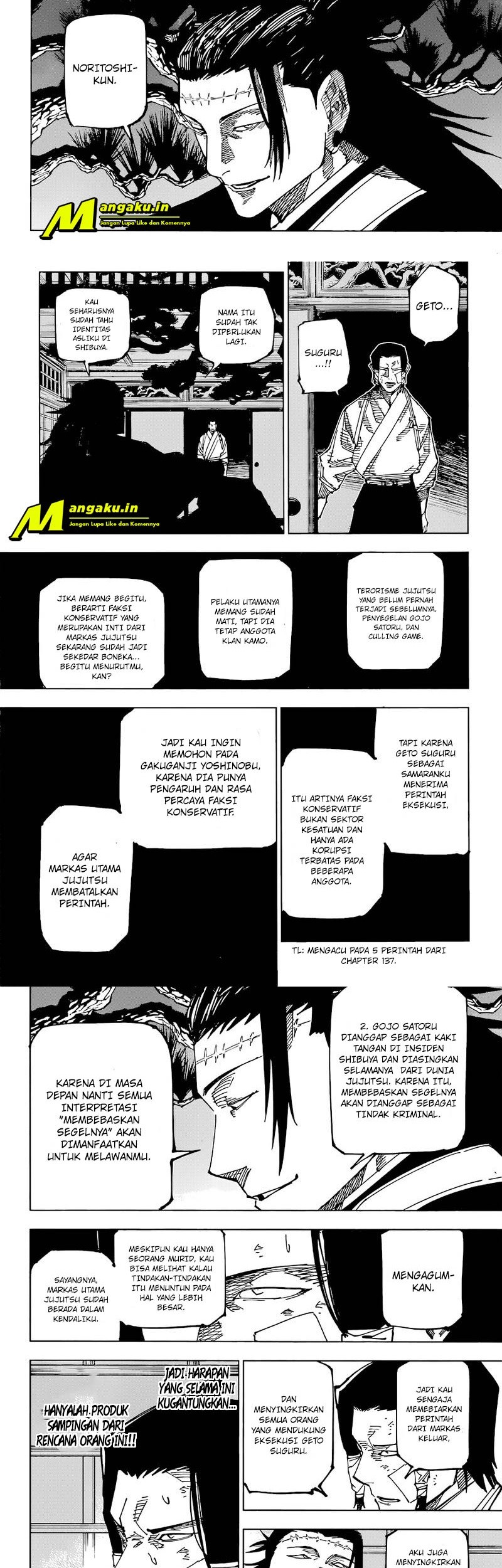 Halaman 3 dari 10