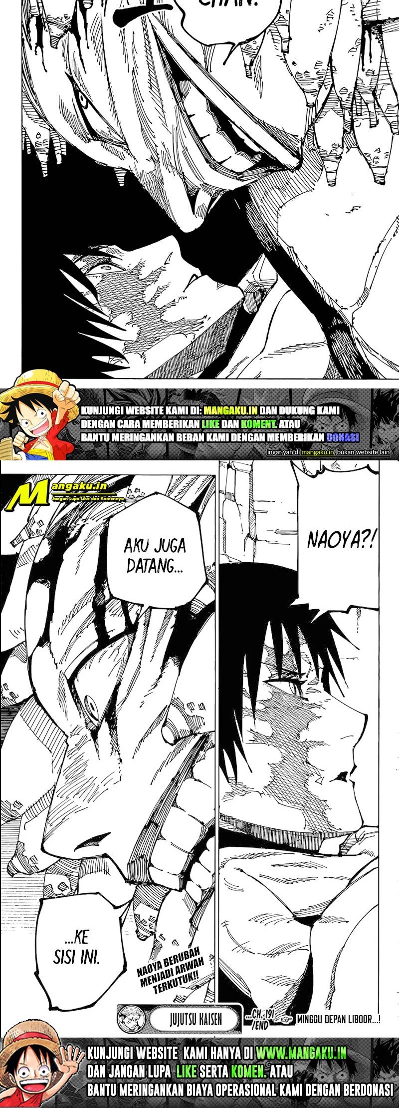 Halaman 10 dari 10