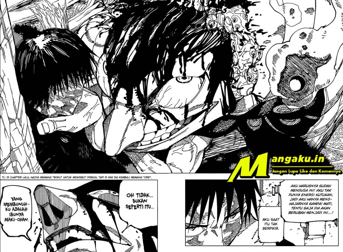 Halaman 2 dari 11