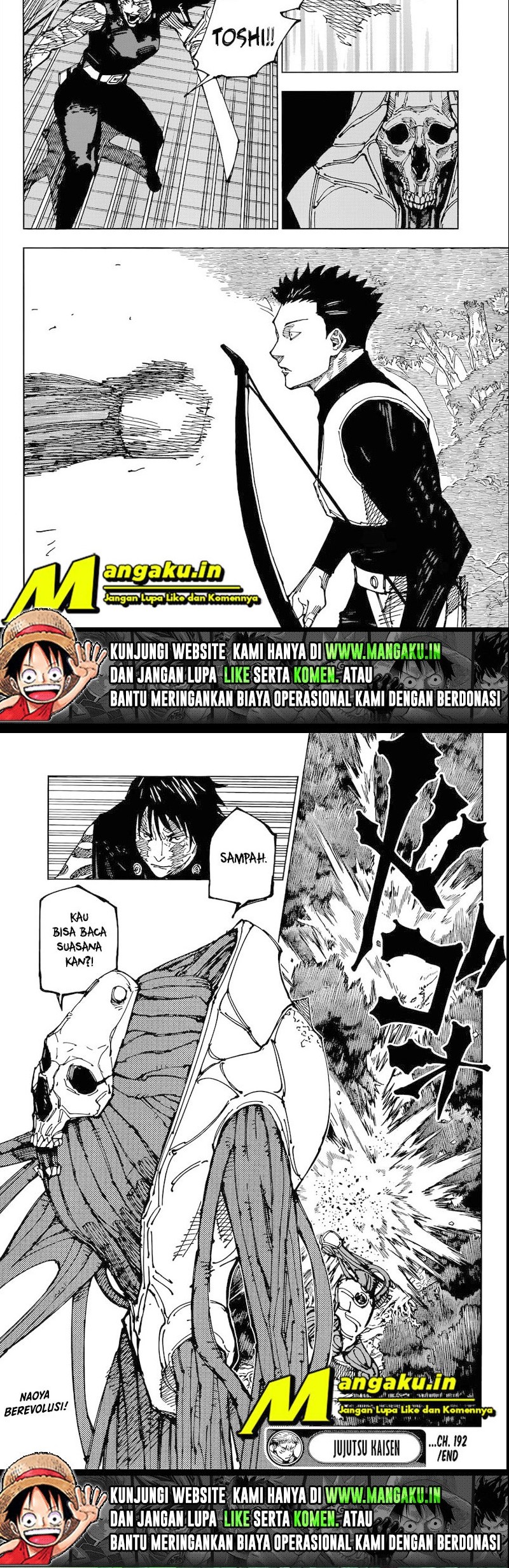Halaman 11 dari 11
