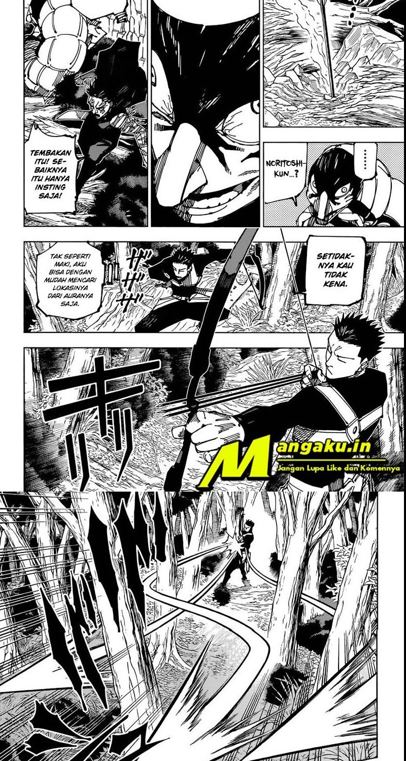 Halaman 4 dari 11