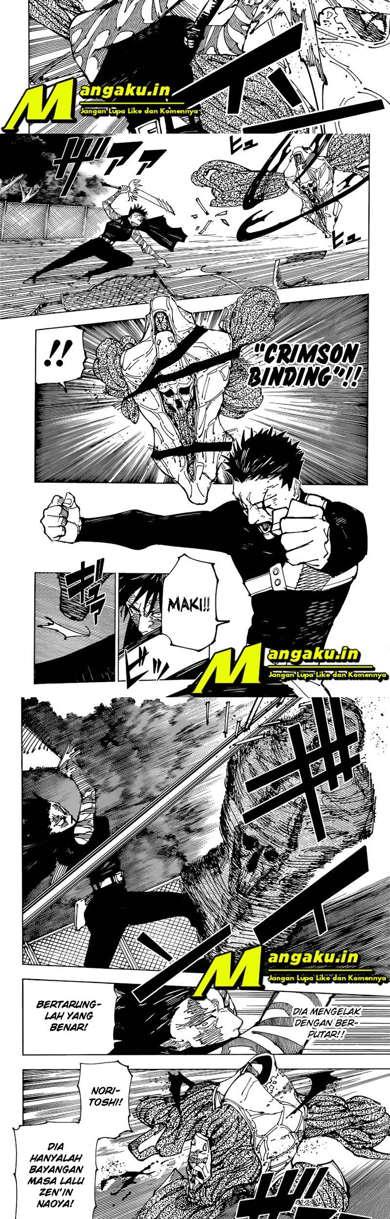Halaman 3 dari 10
