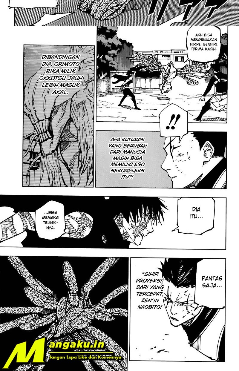 Halaman 4 dari 10
