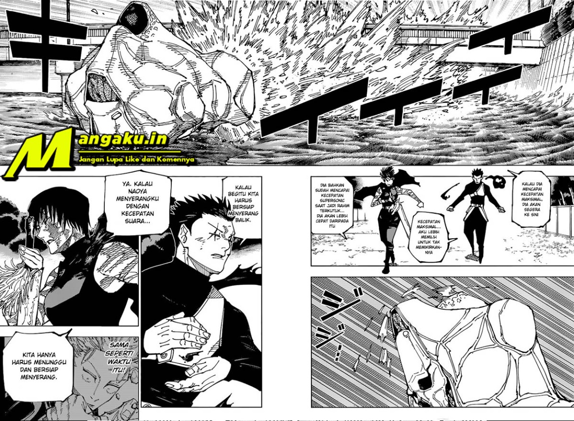 Halaman 7 dari 10