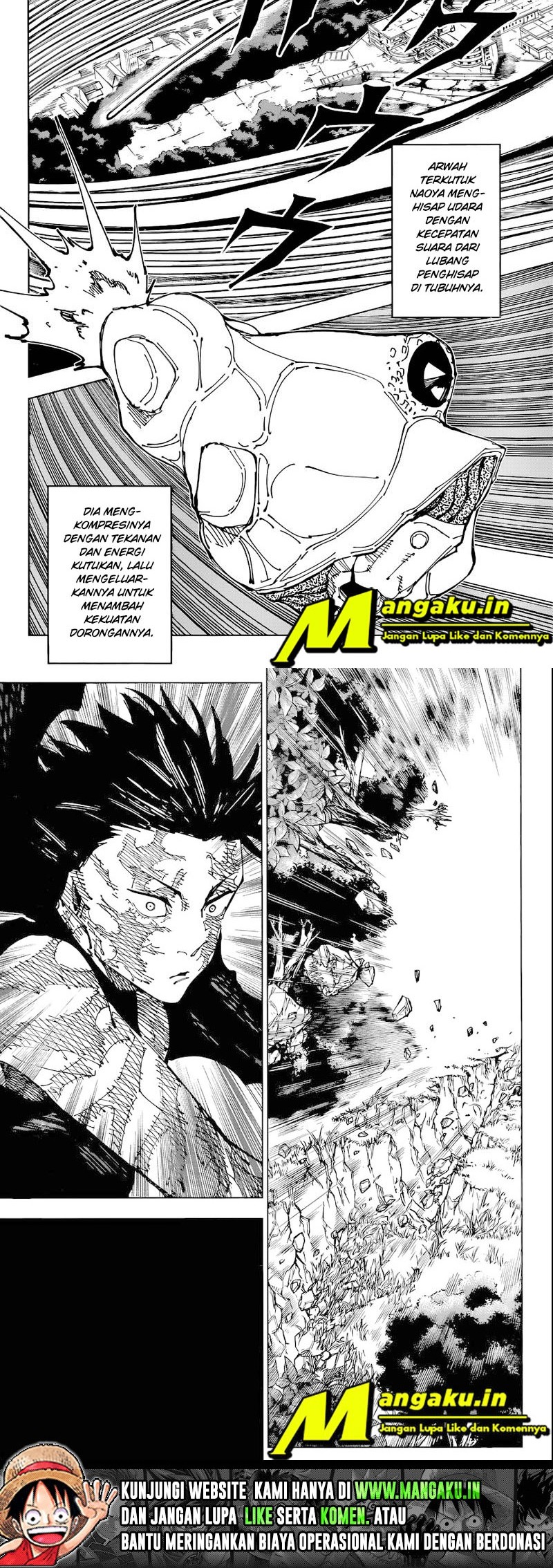 Halaman 9 dari 10