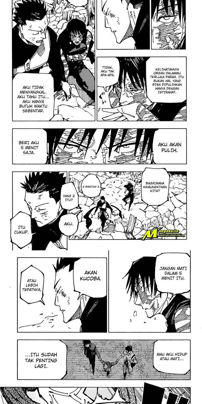 Halaman 4 dari 11