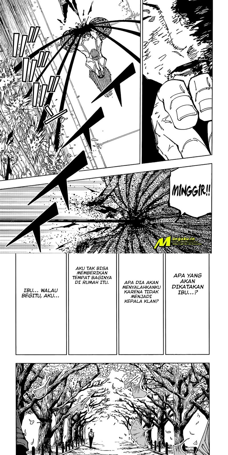 Halaman 8 dari 11