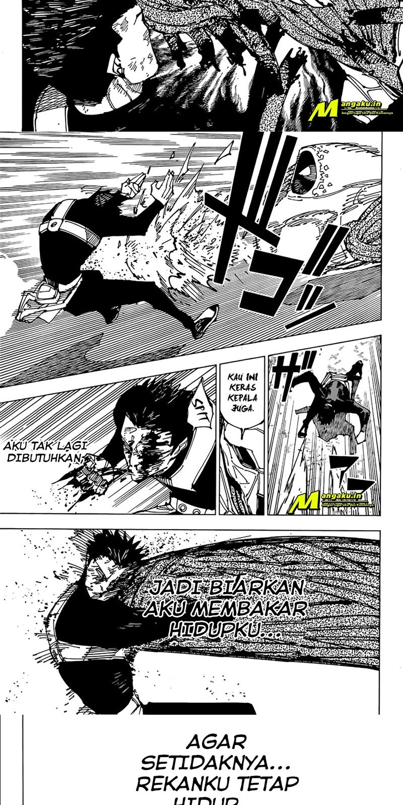 Halaman 10 dari 11