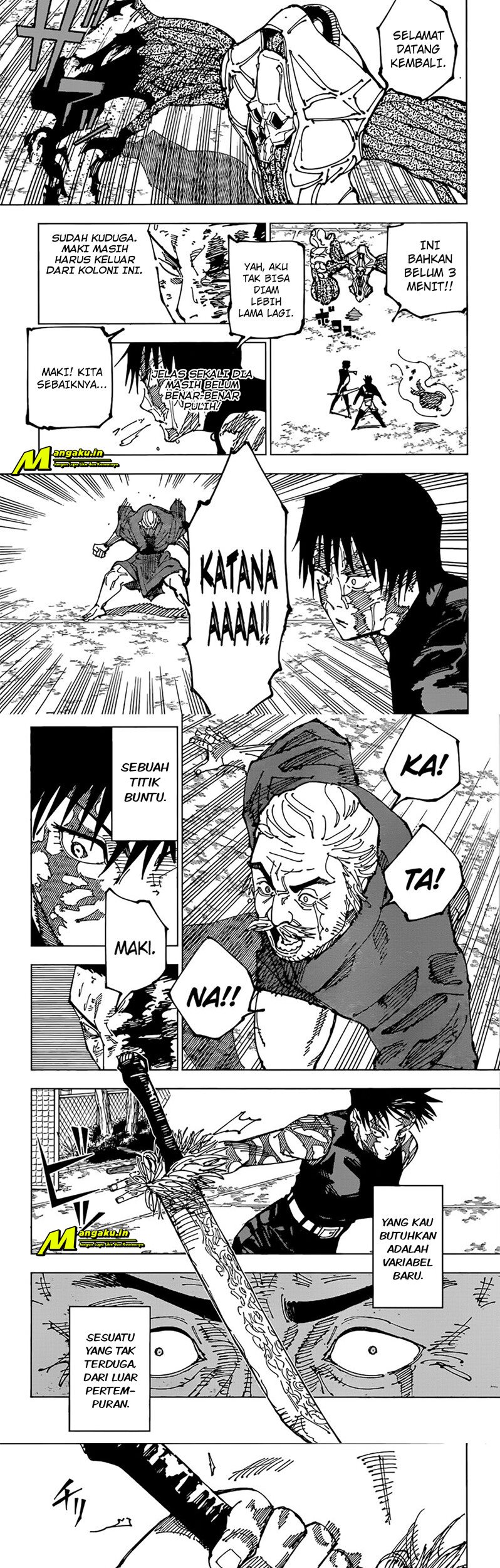 Halaman 5 dari 10