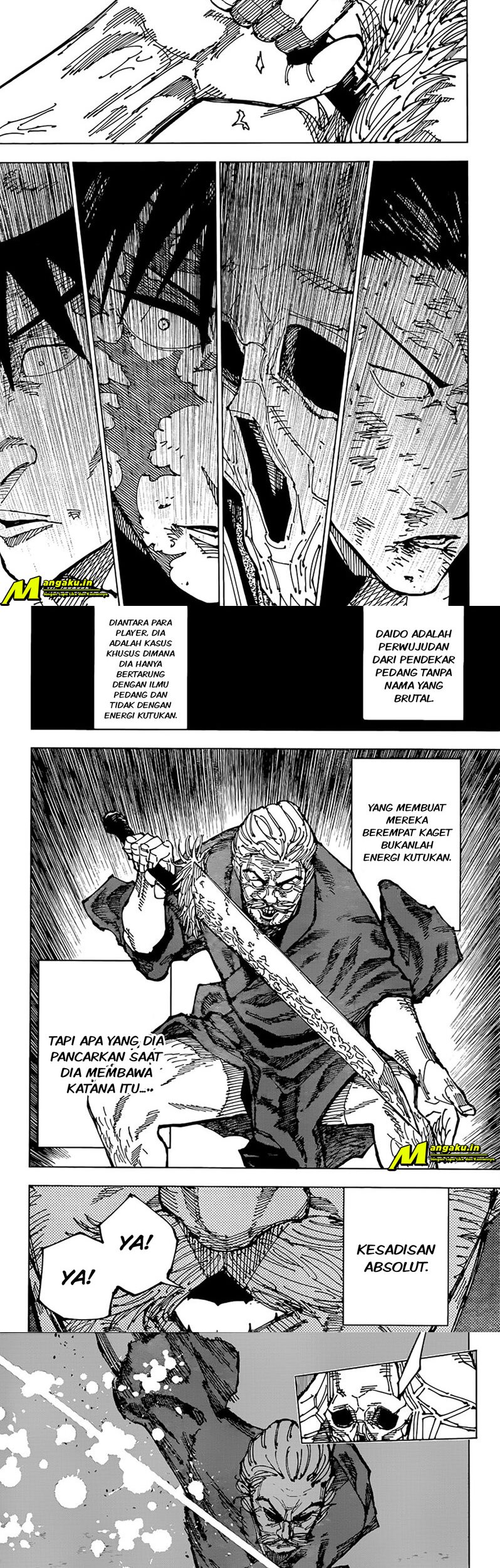 Halaman 6 dari 10