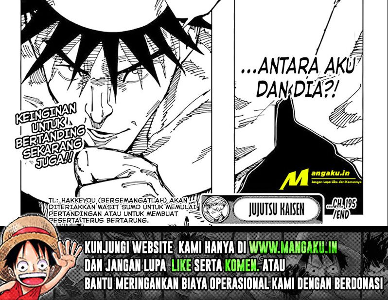 Halaman 10 dari 10
