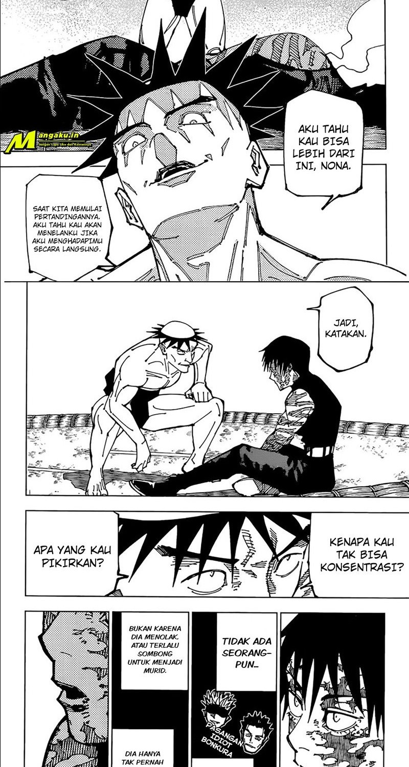 Halaman 6 dari 10