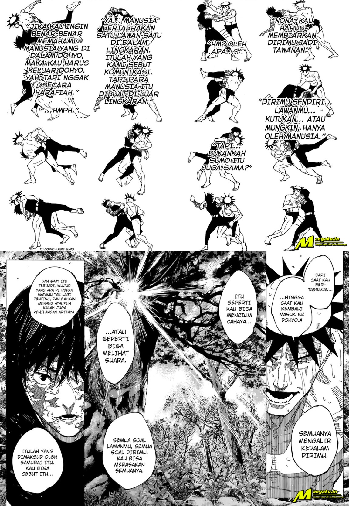 Halaman 8 dari 10