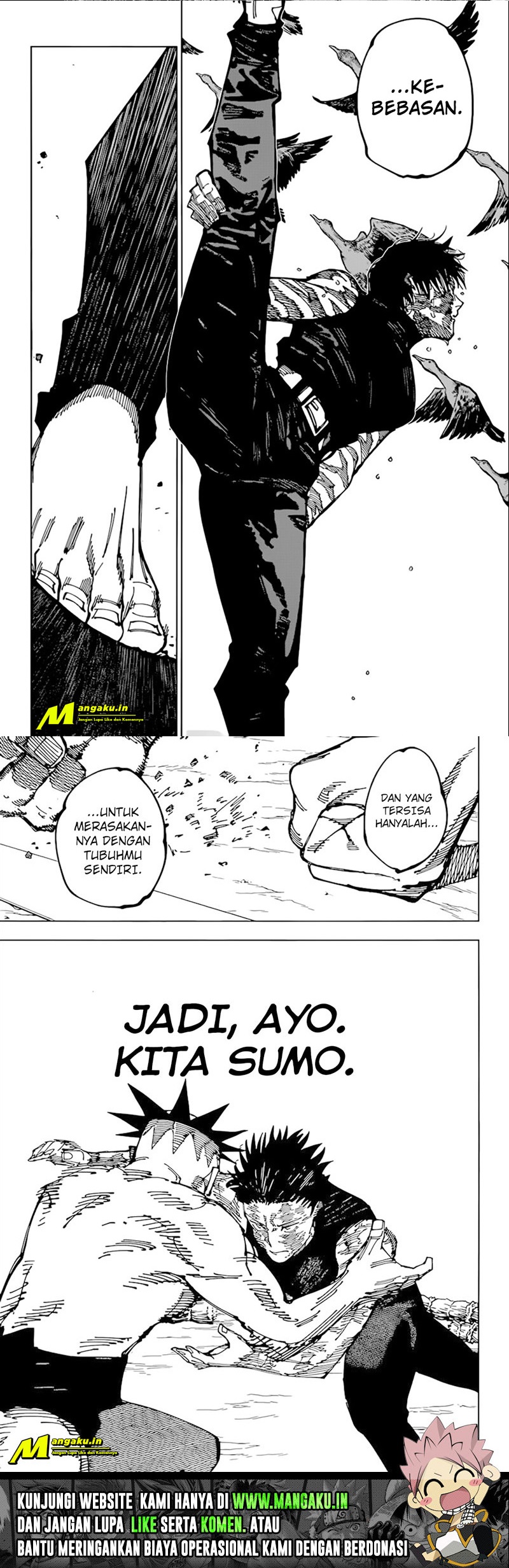 Halaman 9 dari 10