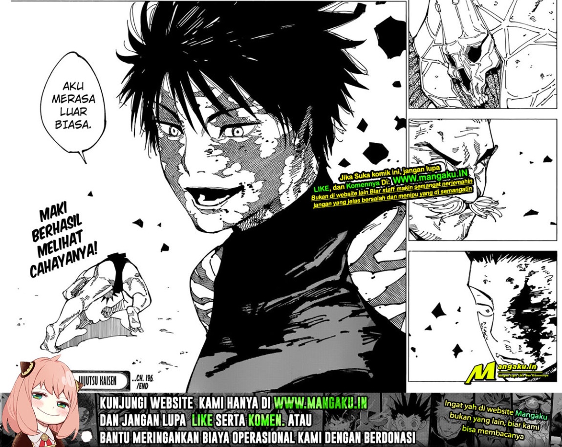 Halaman 10 dari 10