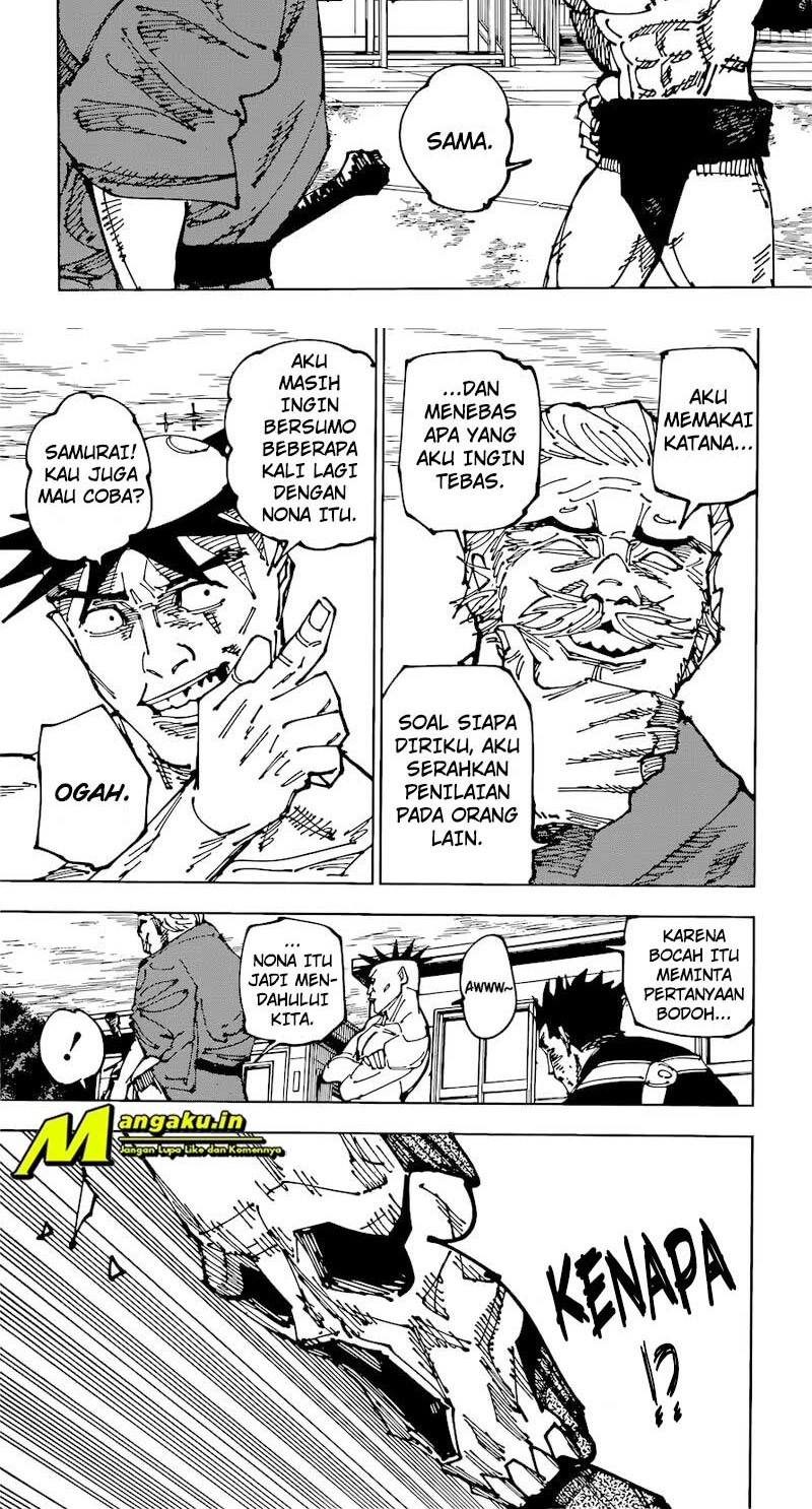 Halaman 3 dari 9