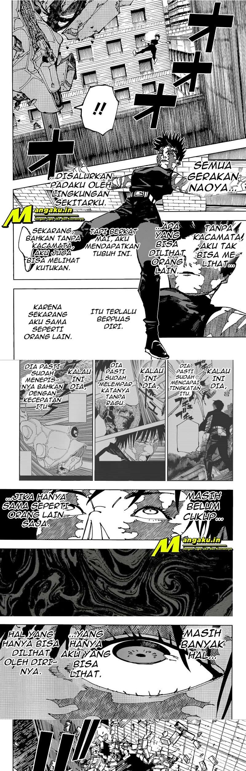 Halaman 5 dari 9
