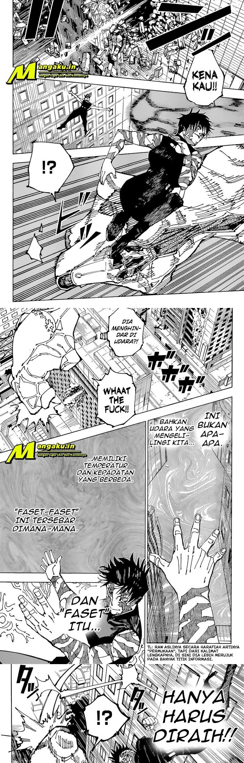 Halaman 6 dari 9
