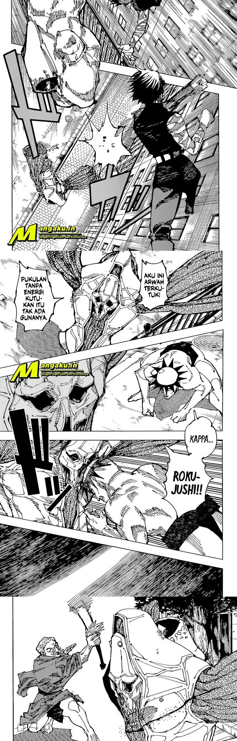Halaman 7 dari 9