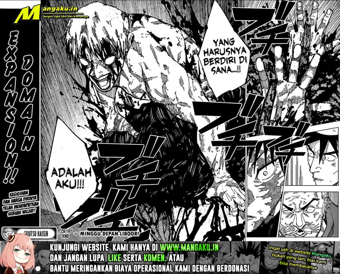 Halaman 9 dari 9