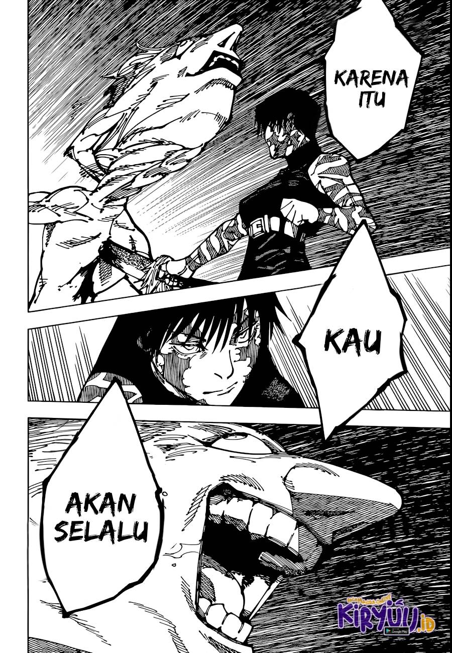 Halaman 14 dari 20