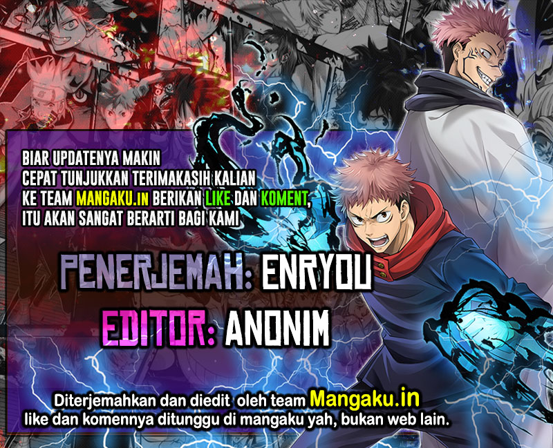 Halaman 1 dari 22