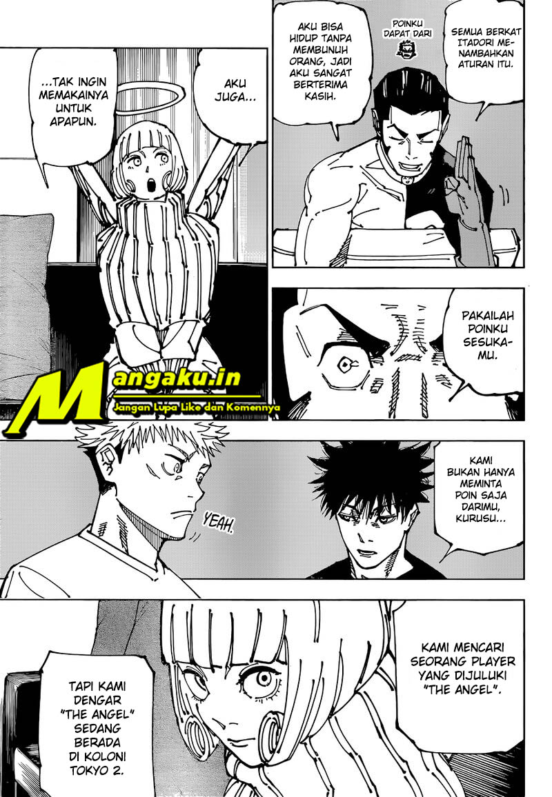 Halaman 12 dari 22
