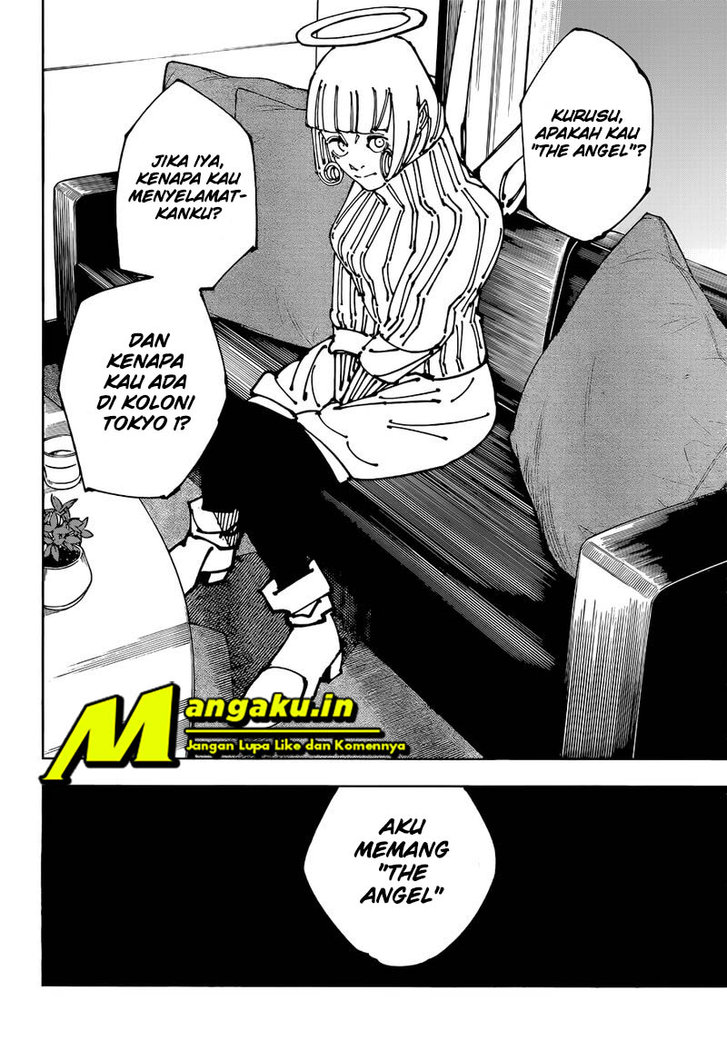 Halaman 13 dari 22