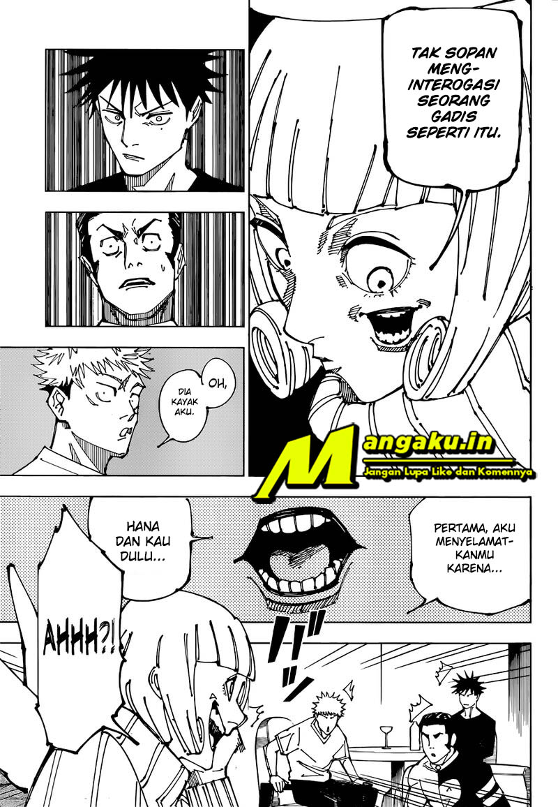 Halaman 14 dari 22