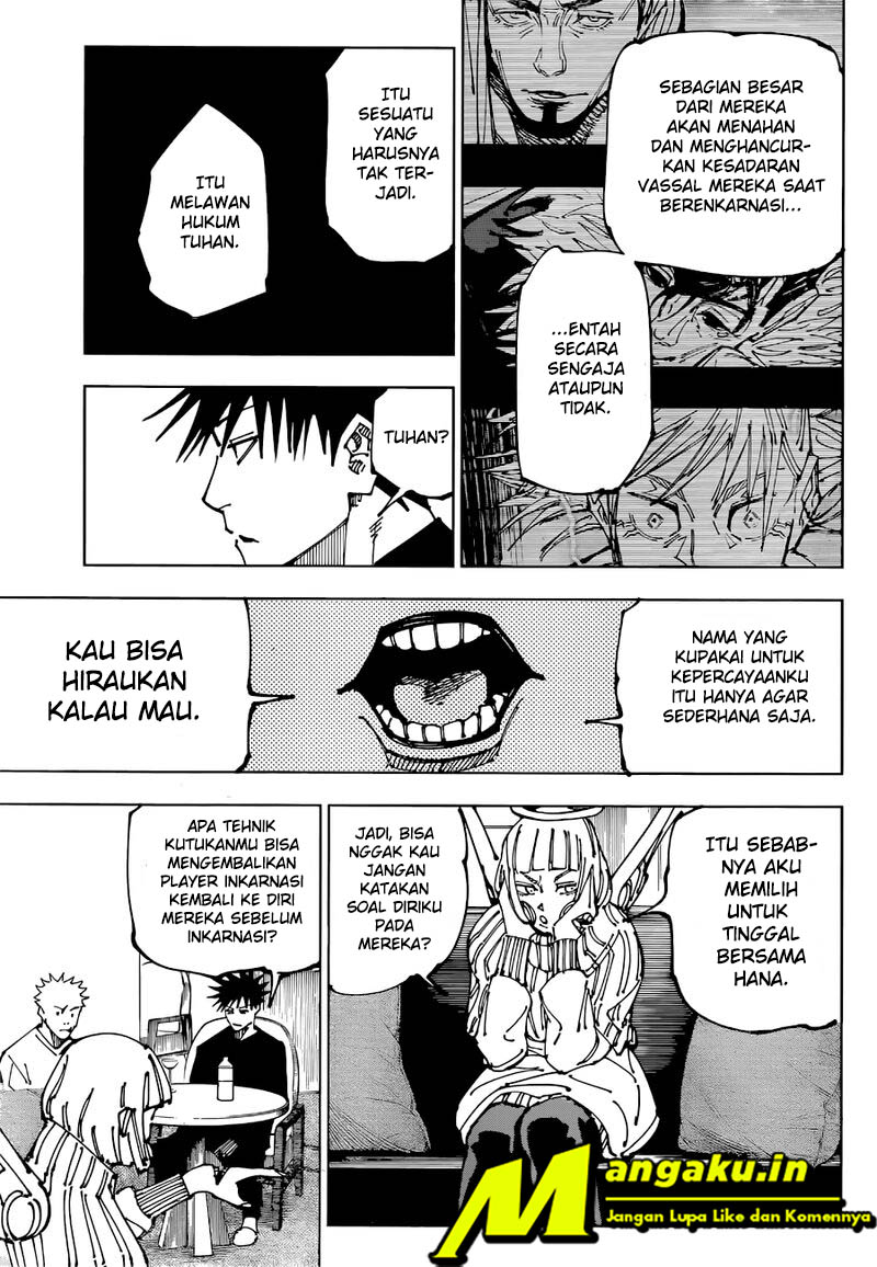 Halaman 16 dari 22