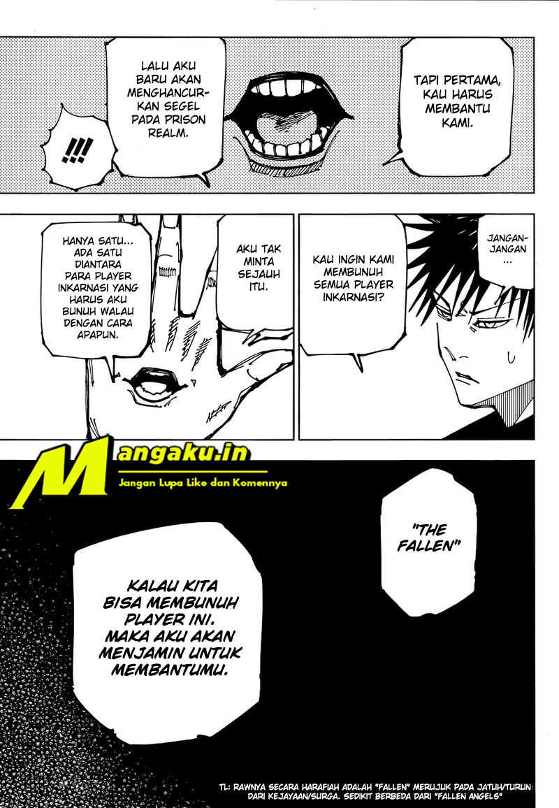 Halaman 18 dari 22