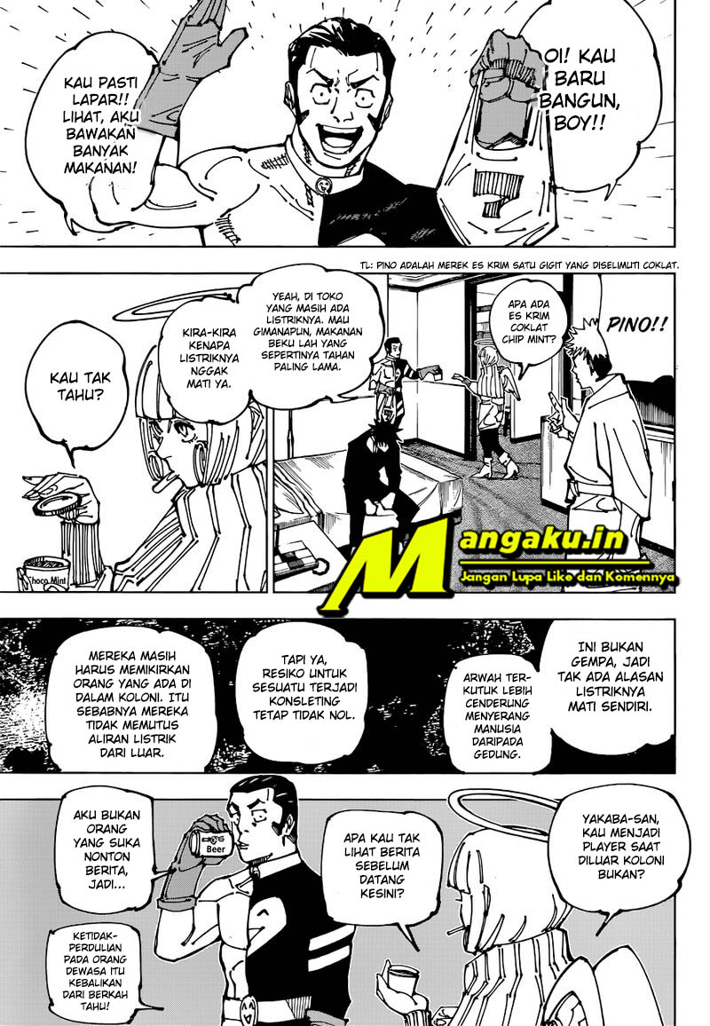 Halaman 8 dari 22