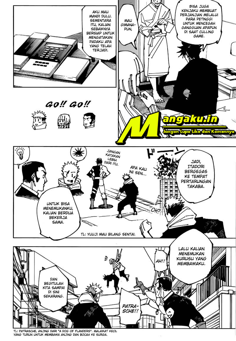 Halaman 9 dari 22