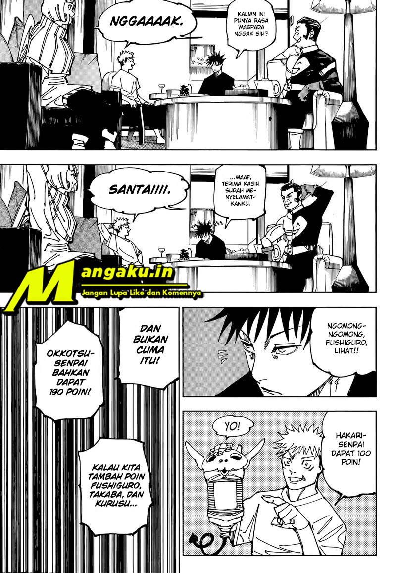 Halaman 10 dari 22