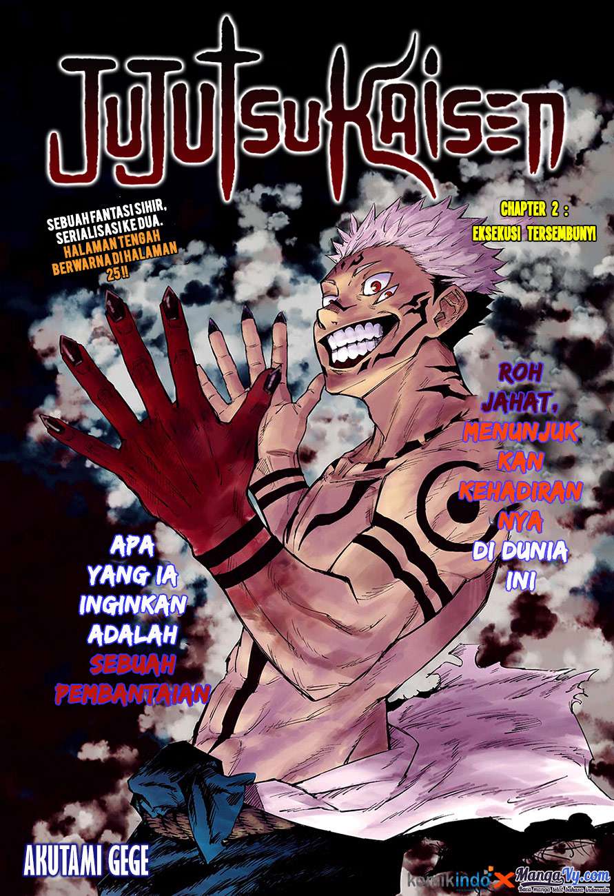 Halaman 2 dari 15