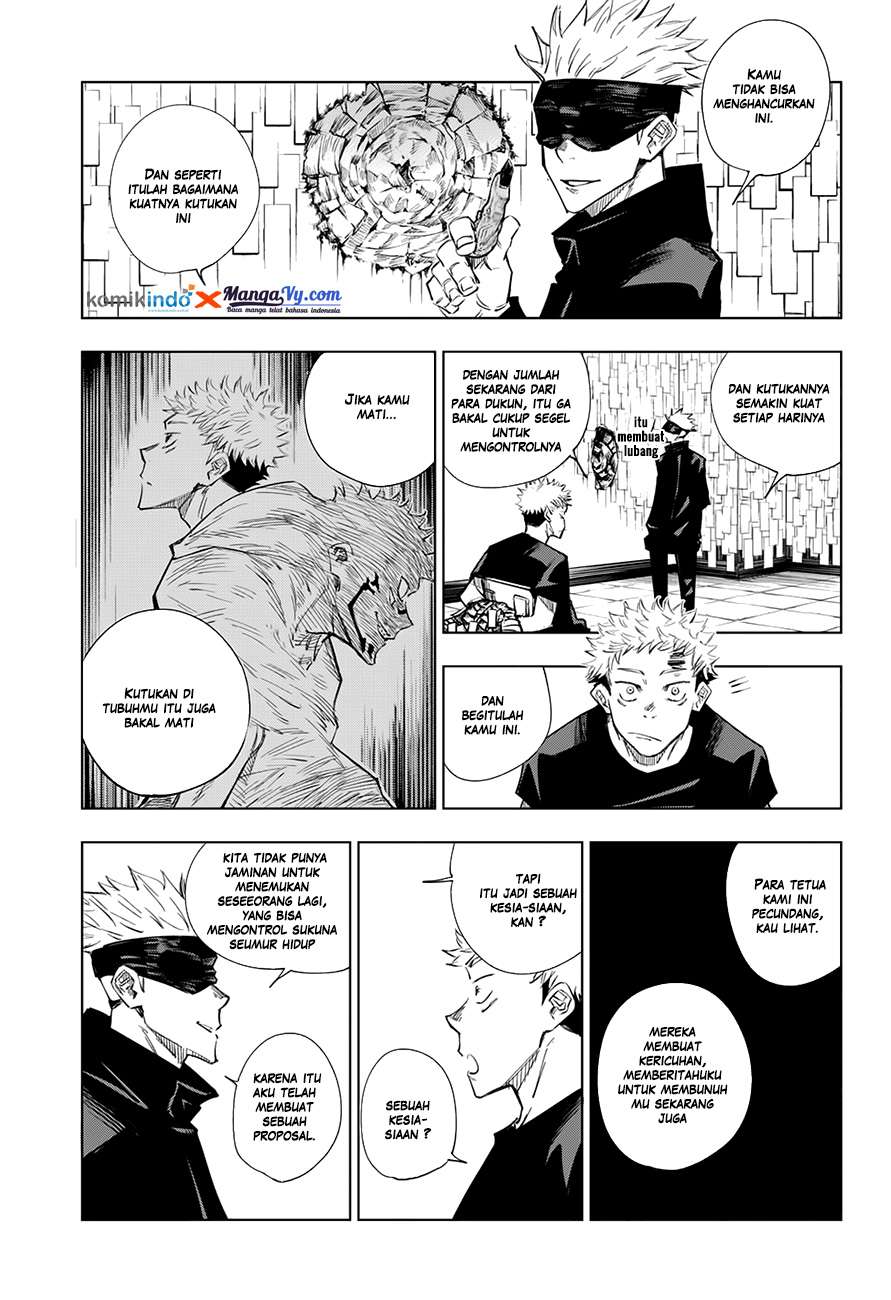 Halaman 5 dari 15