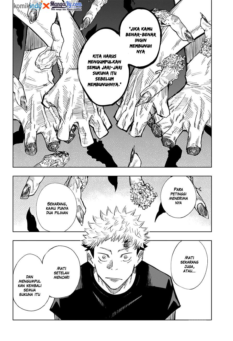 Halaman 6 dari 15