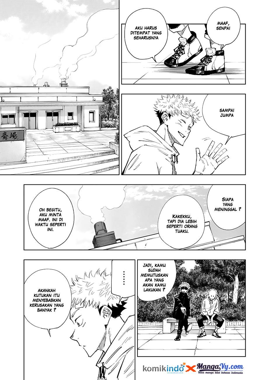 Halaman 9 dari 15