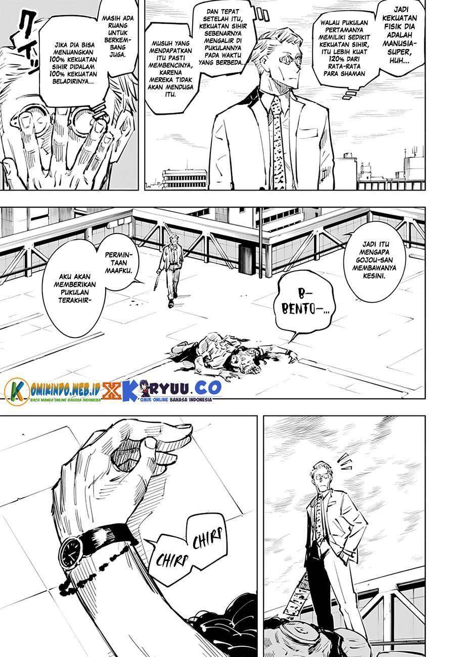 Halaman 12 dari 23