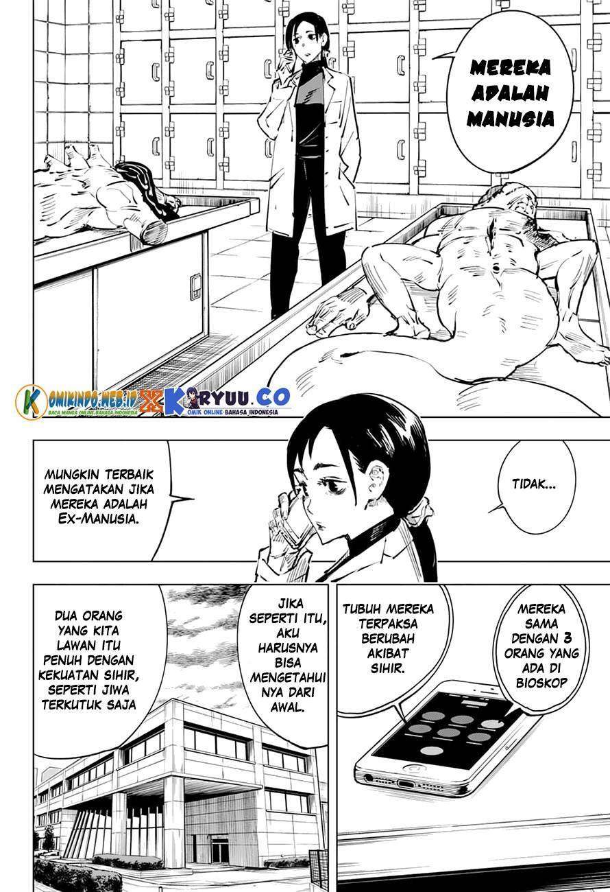 Halaman 15 dari 23