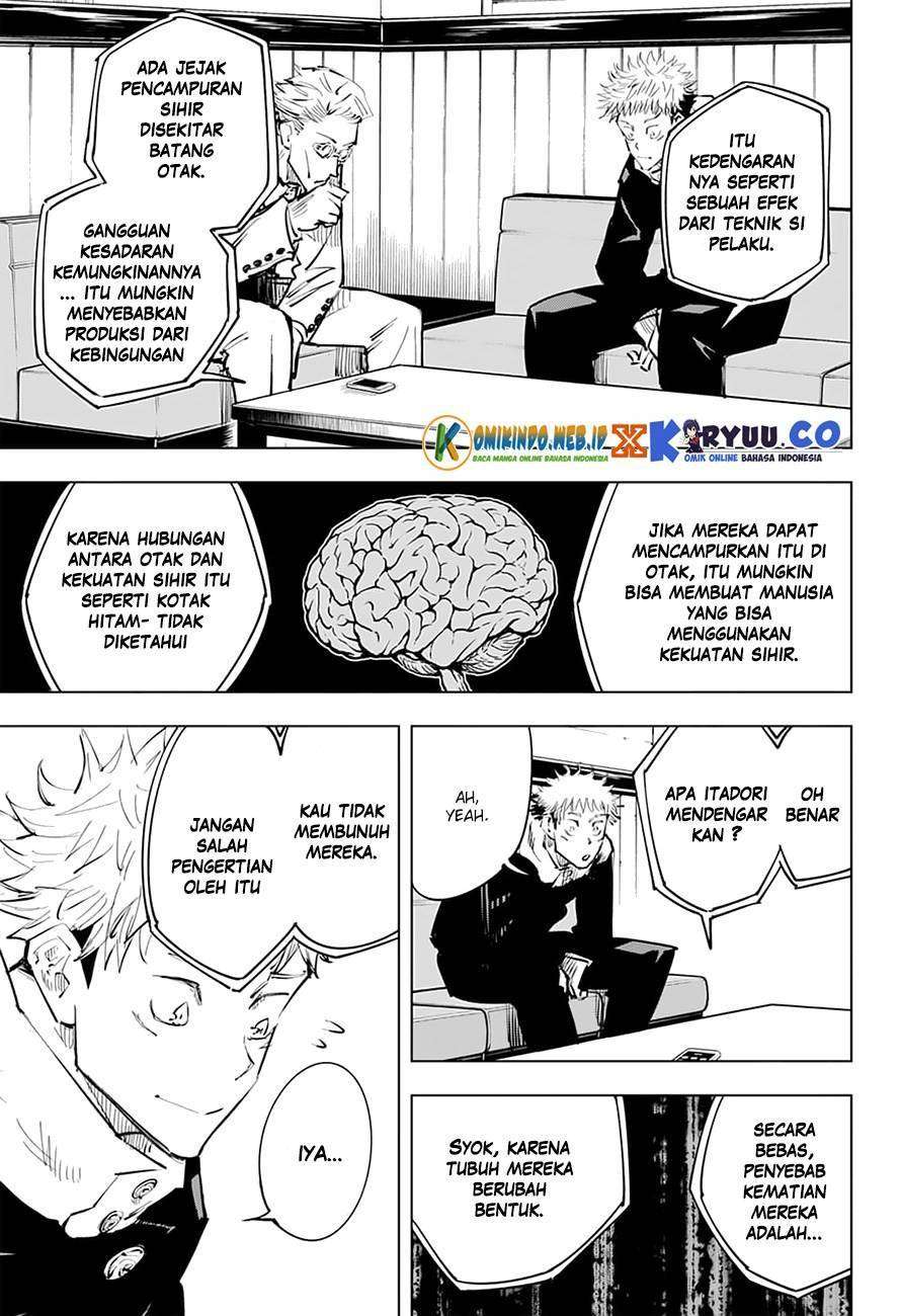 Halaman 16 dari 23