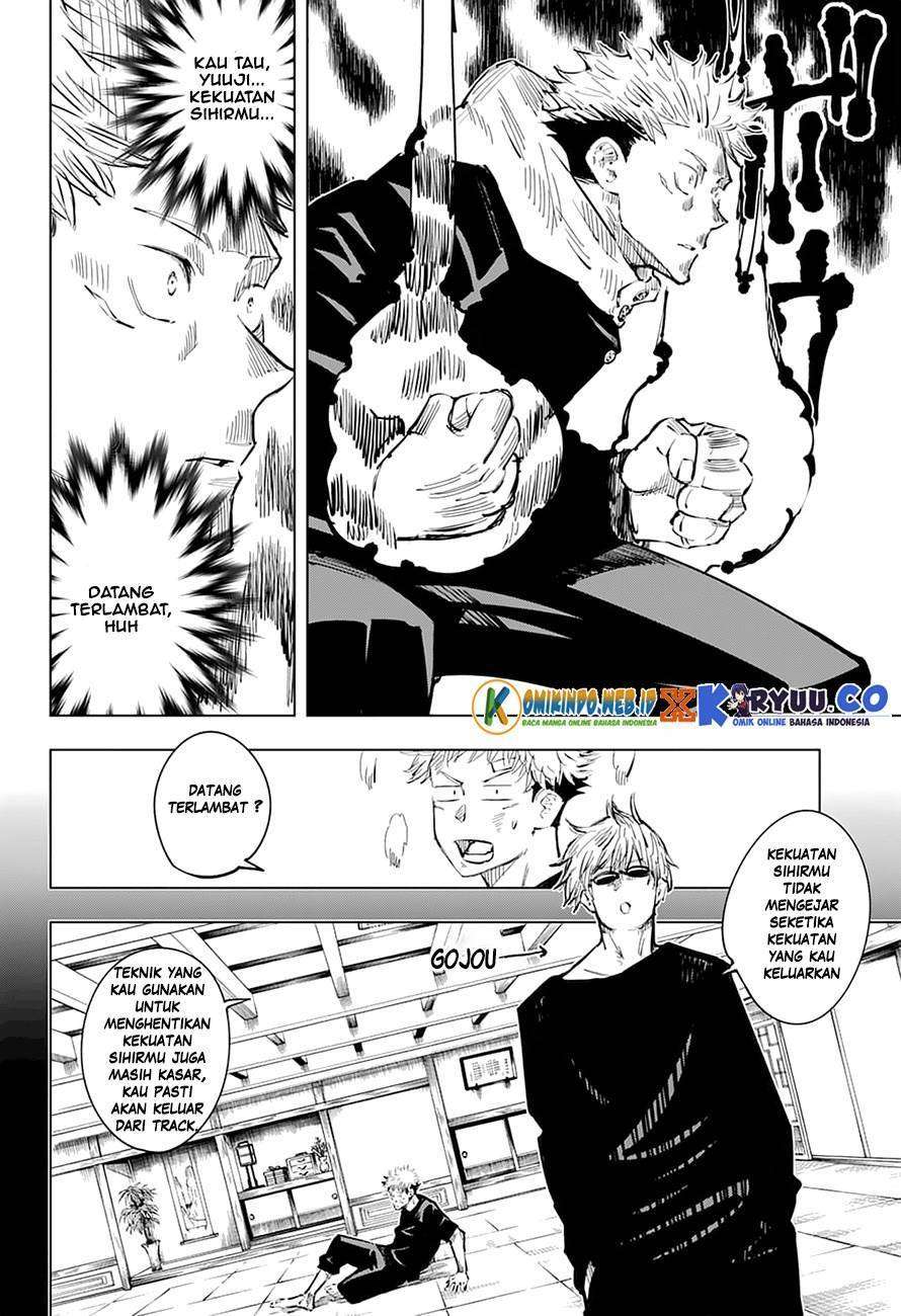 Halaman 9 dari 23