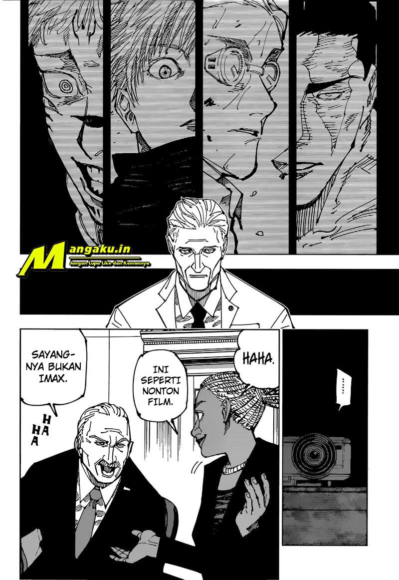Halaman 17 dari 20