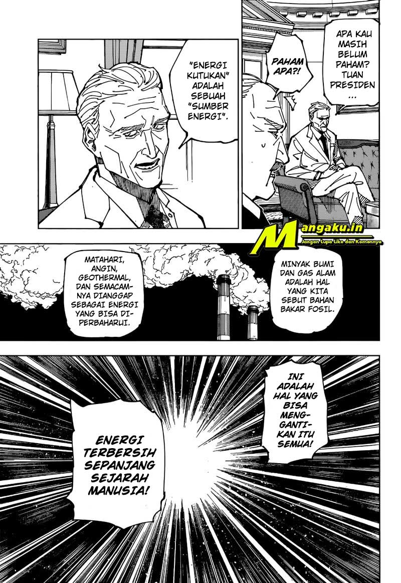 Halaman 18 dari 20