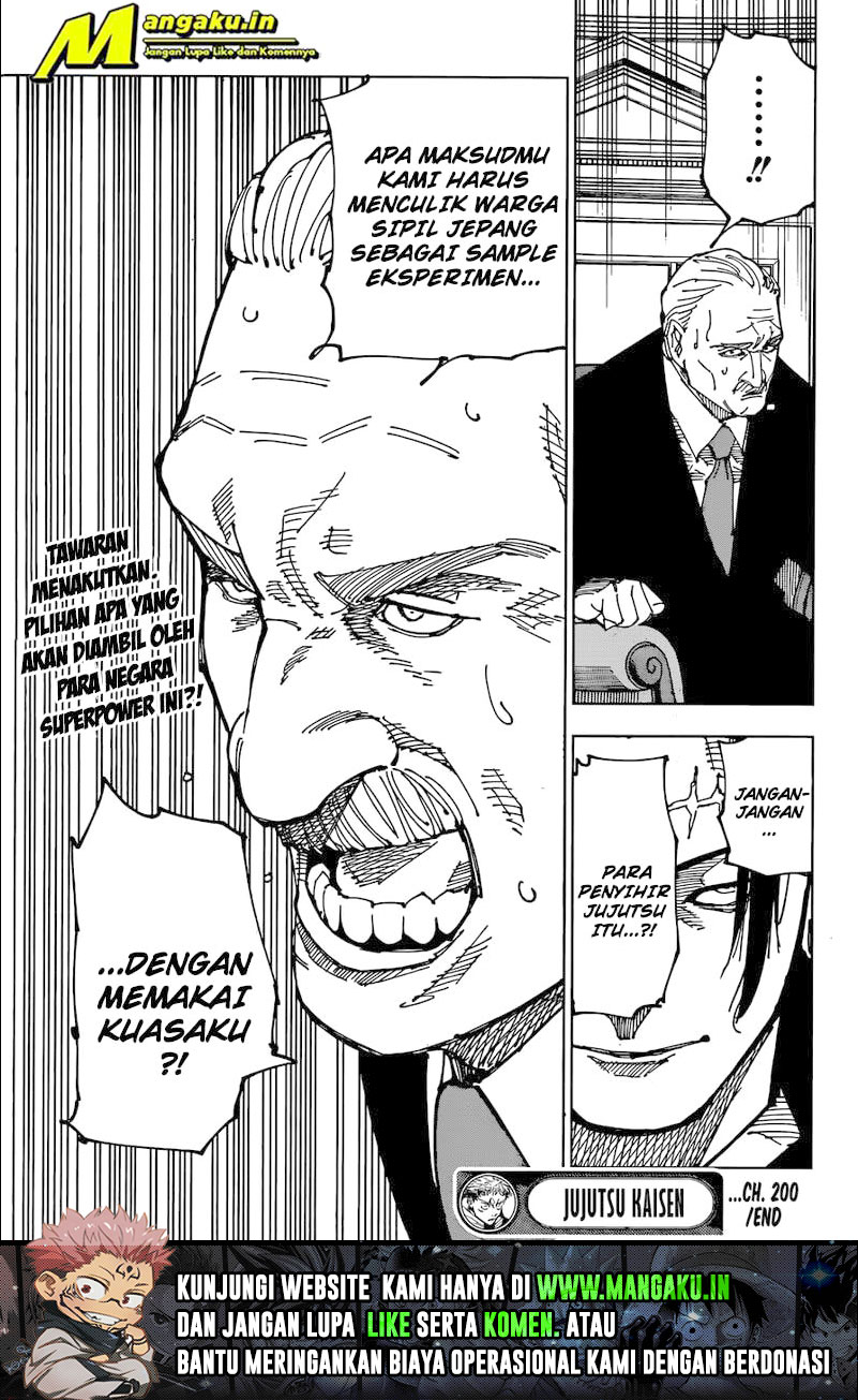 Halaman 20 dari 20