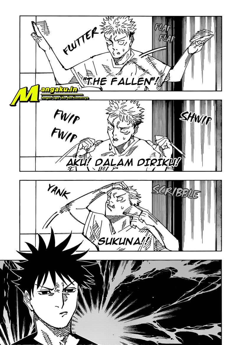 Halaman 4 dari 20